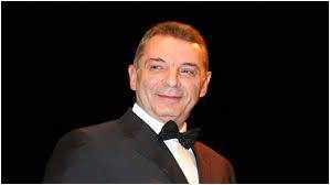 من هو بطل فيلم يوم من الايام