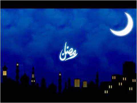 ما هي فوائد الصيام