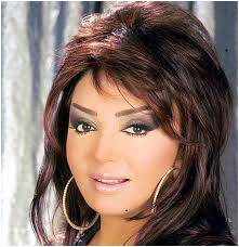 من هي بطلة فيلم إمرأة تحت المراقبة