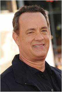 من هو بطل فيلم Captain Phillips